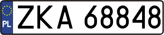 ZKA68848