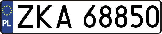 ZKA68850