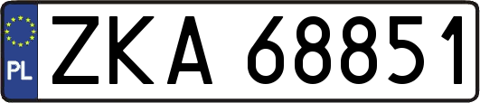 ZKA68851