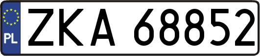 ZKA68852