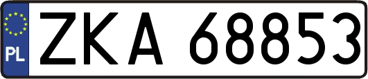 ZKA68853