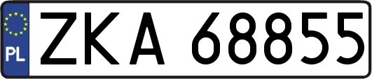ZKA68855