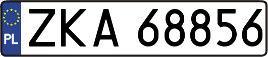 ZKA68856