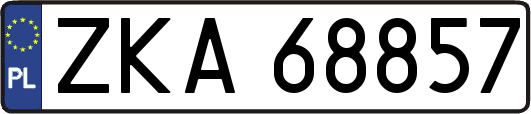 ZKA68857