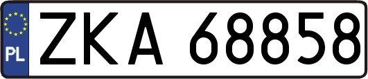 ZKA68858