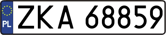ZKA68859