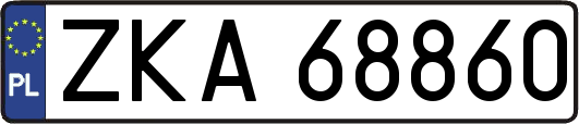 ZKA68860