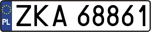 ZKA68861