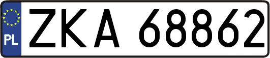 ZKA68862