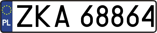 ZKA68864