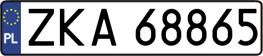 ZKA68865