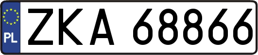 ZKA68866