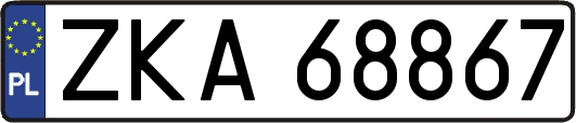 ZKA68867