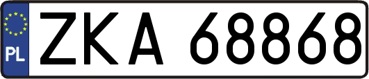 ZKA68868