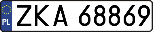 ZKA68869