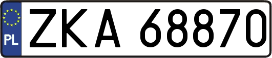 ZKA68870