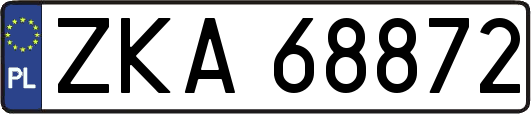 ZKA68872
