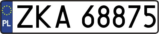 ZKA68875