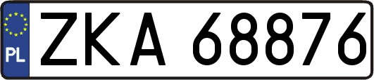 ZKA68876