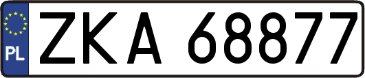 ZKA68877