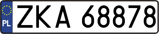 ZKA68878