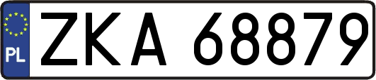 ZKA68879