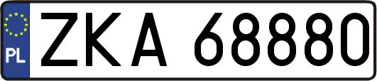 ZKA68880