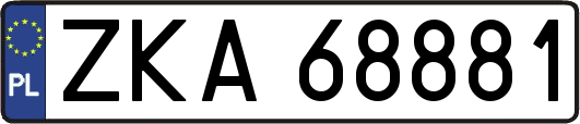 ZKA68881