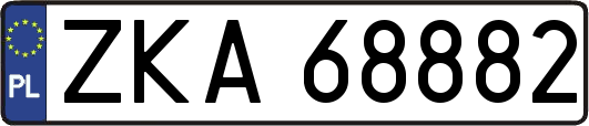 ZKA68882