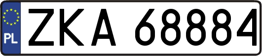ZKA68884