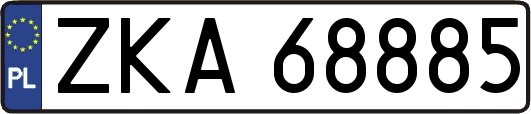 ZKA68885