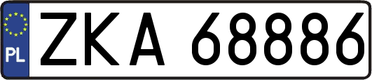 ZKA68886
