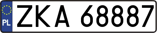 ZKA68887