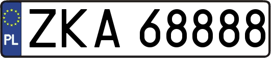 ZKA68888