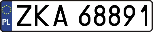 ZKA68891