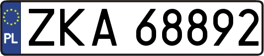ZKA68892