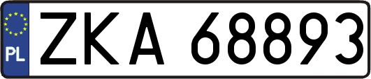 ZKA68893
