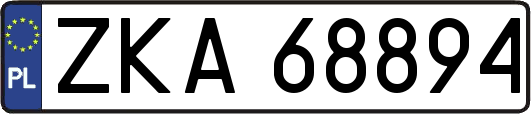 ZKA68894