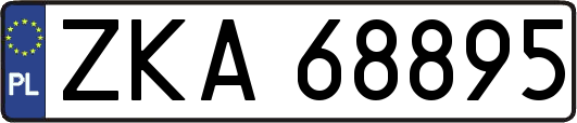 ZKA68895