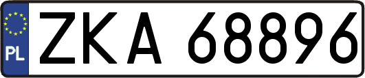 ZKA68896