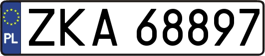 ZKA68897
