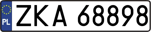 ZKA68898