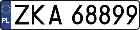 ZKA68899