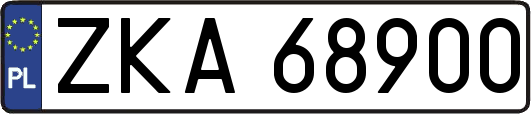 ZKA68900
