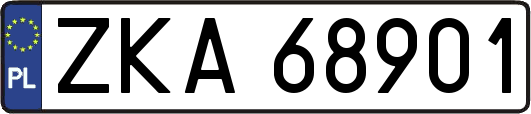 ZKA68901