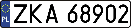 ZKA68902