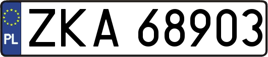 ZKA68903