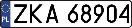 ZKA68904