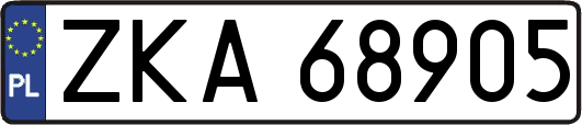 ZKA68905