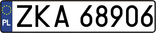 ZKA68906